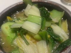 -千日贺茶餐厅(开发区安盛店)