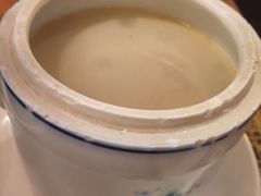 猪肺雪梨汤-桂小厨广西菜(水晶城店)