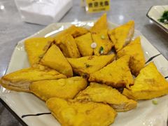 -银峰农庄·特色烧鸡·鲜无花果浸鸡