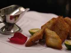 -江滨九号.中餐厅(滨江店)