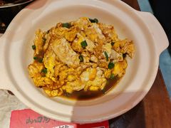 -山四砂锅(太原钟楼街店)