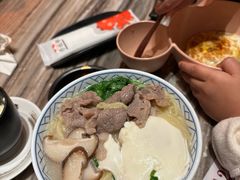 -赤坂亭·M9和牛烧肉·铁板烧·日料398放题(长泰广场店)