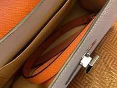 -安洁利奢侈品管家(杭州城西店)