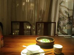 -花千醉拾季(雨花世茂店)
