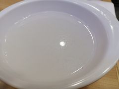 -喜家德虾仁水饺(凯德店)