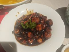 -孔乙己酒家(虹桥路店)