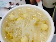 -民信老铺(华盖路店)