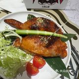 猫猫头果茶喝上啦