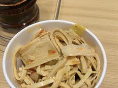 -吉祥馄饨(宁波高铁店)