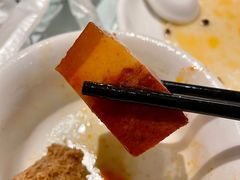 -归元·云集斋素菜馆