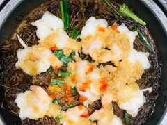 -绿茶餐厅(广州嘉裕太阳城店)