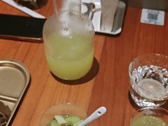 -陶享时光西餐·下午茶(信河街店)