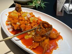 -梅花境(万科店)