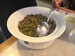 -船歌·鱼水饺青岛菜(石老人店)