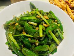 -李大嘴·湖北烧菜馆(汉阳总店)