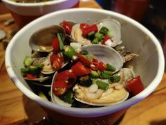 -义门白家(鸿通城店)