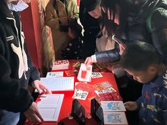 -国色天乡三期陆地乐园