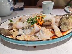 -大榕树下顺德菜(融创茂店)