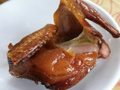 -水乡人家私房菜(逢简店)