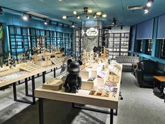 -Trend1881视光·蔡司视觉(领展广场店)