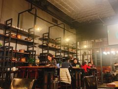 -SMOKI & CO(五大道店)