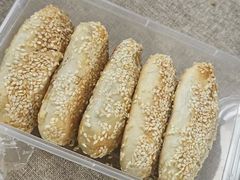 -常鲜德乐购迎桂馒头店(麻巷公寓店)