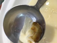 -喜上喜鸡煲翅(吉大店)