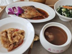 -月满阁月子中心(莲湖区店)