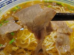 -永丰面馆(汉口路店)