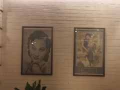 -三两春肚肺汤(崂山路店)