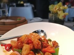 -皇朝会.经典传统粤菜(外滩店)