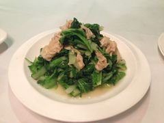 iphone_upload_pic-江南厨子·品苏杭(华润万象店)