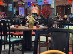 -火宫殿·湘菜小吃·商务宴请·生日聚会(东塘店)