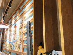 -付掌柜在成都·热炒砂锅集(金禾店)