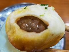 -荣阳楼(山塘街店)
