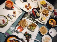 -堂会·KTV·自助餐·团建聚会(天河店)