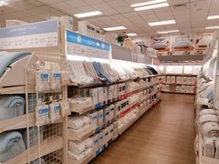 -NITORI 宜得利家居(金银潭永旺梦乐城店)