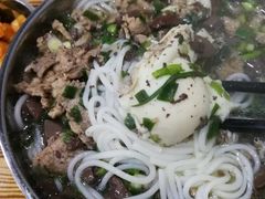 -白露塘杀猪粉(冲口路店)