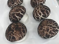 -渔民新村(番禺总店)