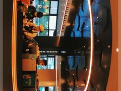 -星巴克臻选(深圳龙岗万科店)