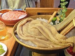 -巴奴毛肚火锅(大剧院店)