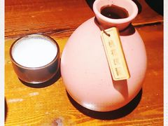 -繁·醉花亭小酒馆(鼓楼店)