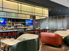 -上海虹桥宾馆(郁锦香品牌酒店)