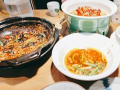 -费大厨辣椒炒肉(万家丽一店)