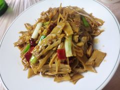 -阿杰臻选海鲜饭店(普陀山店)