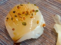 -白石的深夜食堂(济南万象城店)