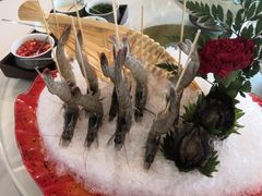 -文涵小院·邻里厨房