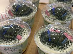 -南洋大师傅(六合龙湖天街店)