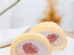 -奈诺甜品·生日蛋糕·下午茶(古城店)