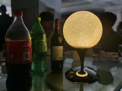 -瑞华酒楼(佳景国际店)